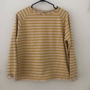 Zara Sweatshirt